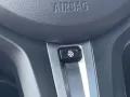 BMW 2er Gran Coupé 2-serie M235 306pk xDrive HUD Ada