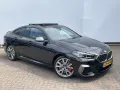 BMW 2er Gran Coupé 2-serie M235 306pk xDrive HUD Ada