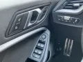 BMW 2er Gran Coupé 2-serie M235 306pk xDrive HUD Ada