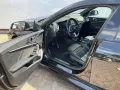 BMW 2er Gran Coupé 2-serie M235 306pk xDrive HUD Ada