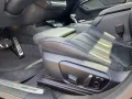 BMW 2er Gran Coupé 2-serie M235 306pk xDrive HUD Ada