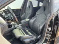 BMW 2er Gran Coupé 2-serie M235 306pk xDrive HUD Ada