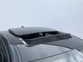 BMW 2er Gran Coupé 2-serie M235 306pk xDrive HUD Ada