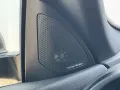 BMW 2er Gran Coupé 2-serie M235 306pk xDrive HUD Ada