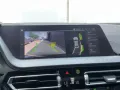 BMW 2er Gran Coupé 2-serie M235 306pk xDrive HUD Ada