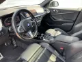 BMW 2er Gran Coupé 2-serie M235 306pk xDrive HUD Ada