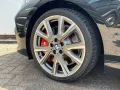 BMW 2er Gran Coupé 2-serie M235 306pk xDrive HUD Ada