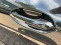 BMW 2er Gran Coupé 2-serie M235 306pk xDrive HUD Ada