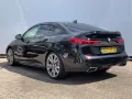 BMW 2er Gran Coupé 2-serie M235 306pk xDrive HUD Ada