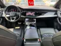 Audi SQ8 4.0 TFSI quattro*B&O*PANO*SOFTCLOSE*LED*MEMO