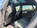 Audi SQ8 4.0 TFSI quattro*B&O*PANO*SOFTCLOSE*LED*MEMO