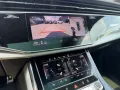Audi SQ8 4.0 TFSI quattro*B&O*PANO*SOFTCLOSE*LED*MEMO