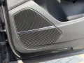 Audi SQ8 4.0 TFSI quattro*B&O*PANO*SOFTCLOSE*LED*MEMO