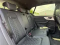Audi SQ8 4.0 TFSI quattro*B&O*PANO*SOFTCLOSE*LED*MEMO
