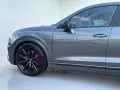 Audi SQ8 4.0 TFSI quattro*B&O*PANO*SOFTCLOSE*LED*MEMO
