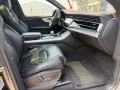 Audi SQ8 4.0 TFSI quattro*B&O*PANO*SOFTCLOSE*LED*MEMO