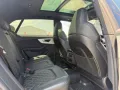 Audi SQ8 4.0 TFSI quattro*B&O*PANO*SOFTCLOSE*LED*MEMO