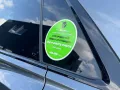 Audi SQ8 4.0 TFSI quattro*B&O*PANO*SOFTCLOSE*LED*MEMO