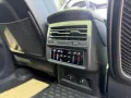 Audi SQ8 4.0 TFSI quattro*B&O*PANO*SOFTCLOSE*LED*MEMO