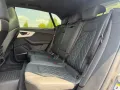 Audi SQ8 4.0 TFSI quattro*B&O*PANO*SOFTCLOSE*LED*MEMO