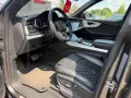 Audi SQ8 4.0 TFSI quattro*B&O*PANO*SOFTCLOSE*LED*MEMO