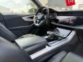 Audi SQ8 4.0 TFSI quattro*B&O*PANO*SOFTCLOSE*LED*MEMO