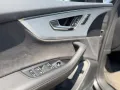 Audi SQ8 4.0 TFSI quattro*B&O*PANO*SOFTCLOSE*LED*MEMO