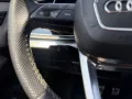 Audi SQ8 4.0 TFSI quattro*B&O*PANO*SOFTCLOSE*LED*MEMO