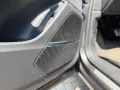 Audi SQ8 4.0 TFSI quattro*B&O*PANO*SOFTCLOSE*LED*MEMO