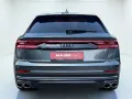 Audi SQ8 4.0 TFSI quattro*B&O*PANO*SOFTCLOSE*LED*MEMO