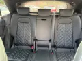 Audi SQ8 4.0 TFSI quattro*B&O*PANO*SOFTCLOSE*LED*MEMO