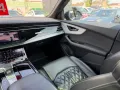Audi SQ8 4.0 TFSI quattro*B&O*PANO*SOFTCLOSE*LED*MEMO