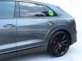 Audi SQ8 4.0 TFSI quattro*B&O*PANO*SOFTCLOSE*LED*MEMO