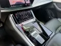 Audi SQ8 4.0 TFSI quattro*B&O*PANO*SOFTCLOSE*LED*MEMO