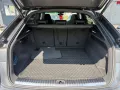 Audi SQ8 4.0 TFSI quattro*B&O*PANO*SOFTCLOSE*LED*MEMO