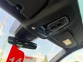 Audi SQ8 4.0 TFSI quattro*B&O*PANO*SOFTCLOSE*LED*MEMO