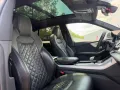 Audi SQ8 4.0 TFSI quattro*B&O*PANO*SOFTCLOSE*LED*MEMO