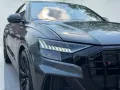 Audi SQ8 4.0 TFSI quattro*B&O*PANO*SOFTCLOSE*LED*MEMO