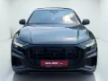 Audi SQ8 4.0 TFSI quattro*B&O*PANO*SOFTCLOSE*LED*MEMO