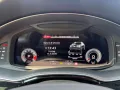Audi SQ8 4.0 TFSI quattro*B&O*PANO*SOFTCLOSE*LED*MEMO