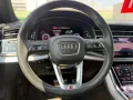 Audi SQ8 4.0 TFSI quattro*B&O*PANO*SOFTCLOSE*LED*MEMO