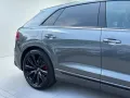 Audi SQ8 4.0 TFSI quattro*B&O*PANO*SOFTCLOSE*LED*MEMO