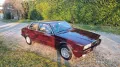 Maserati Biturbo 1 serie senza mabc