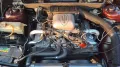 Maserati Biturbo 1 serie senza mabc