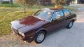 Maserati Biturbo 1 serie senza mabc
