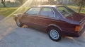 Maserati Biturbo 1 serie senza mabc