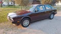 Maserati Biturbo 1 serie senza mabc