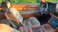 Maserati Biturbo 1 serie senza mabc