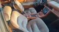 Maserati Biturbo 1 serie senza mabc