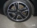 MINI Cooper S Cabrio Highgate 